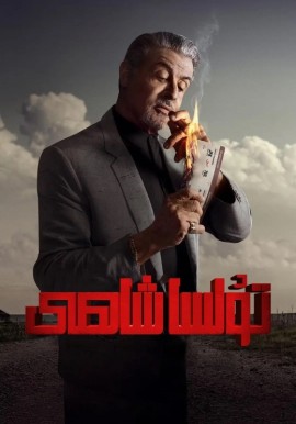 تۇلسا شاھى 1- بۆلۈم