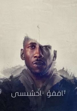 ئاققۇ ناخشىسى