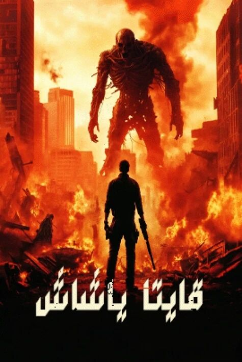 قايتا ياشاش