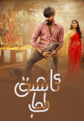ئاشىق راجا