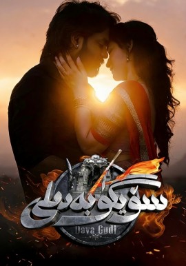 سۆيگۈ بەدىلى