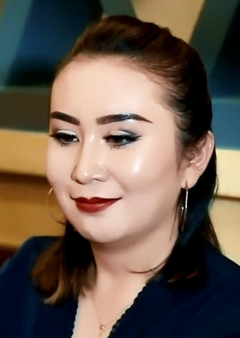 كەپ قالما
