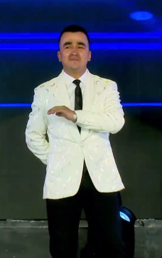 لەيلىخانلا