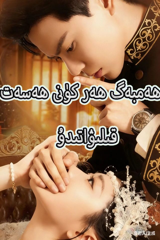 ھەمبەگ ھەركۈنى ھەسەتقىلۋاتدۇ