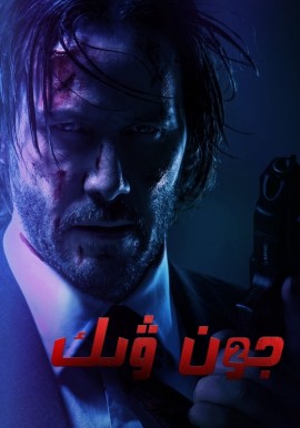 جون ۋىك 2